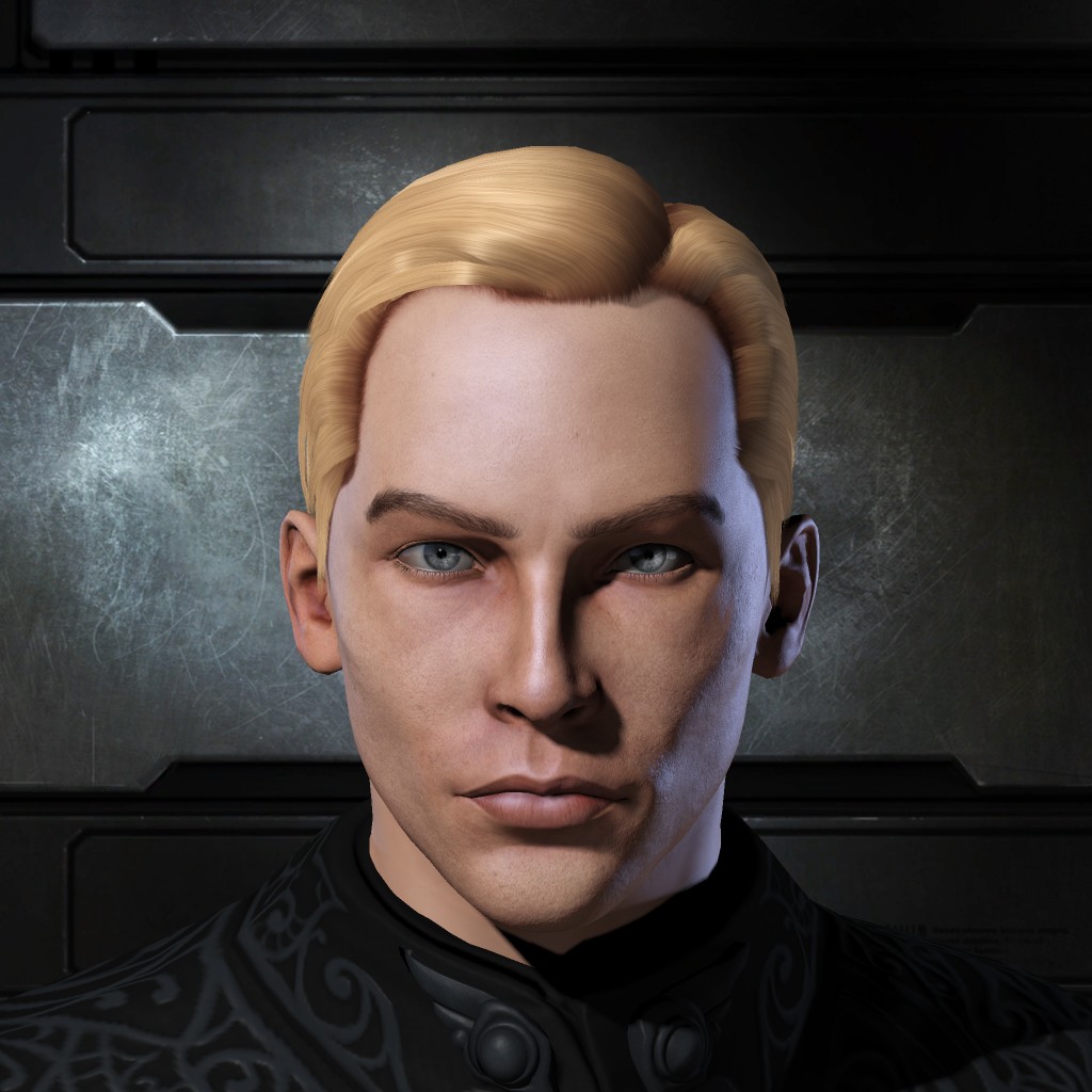 Jondu