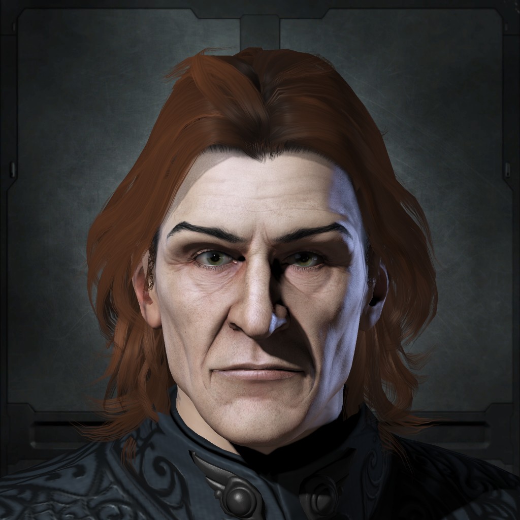 tarmheid