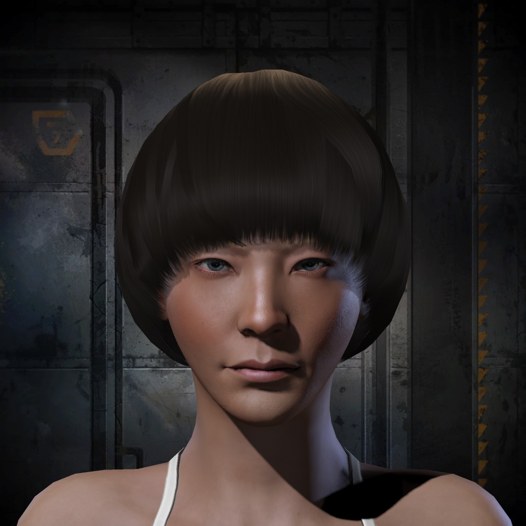 DORA d' EXPLORER