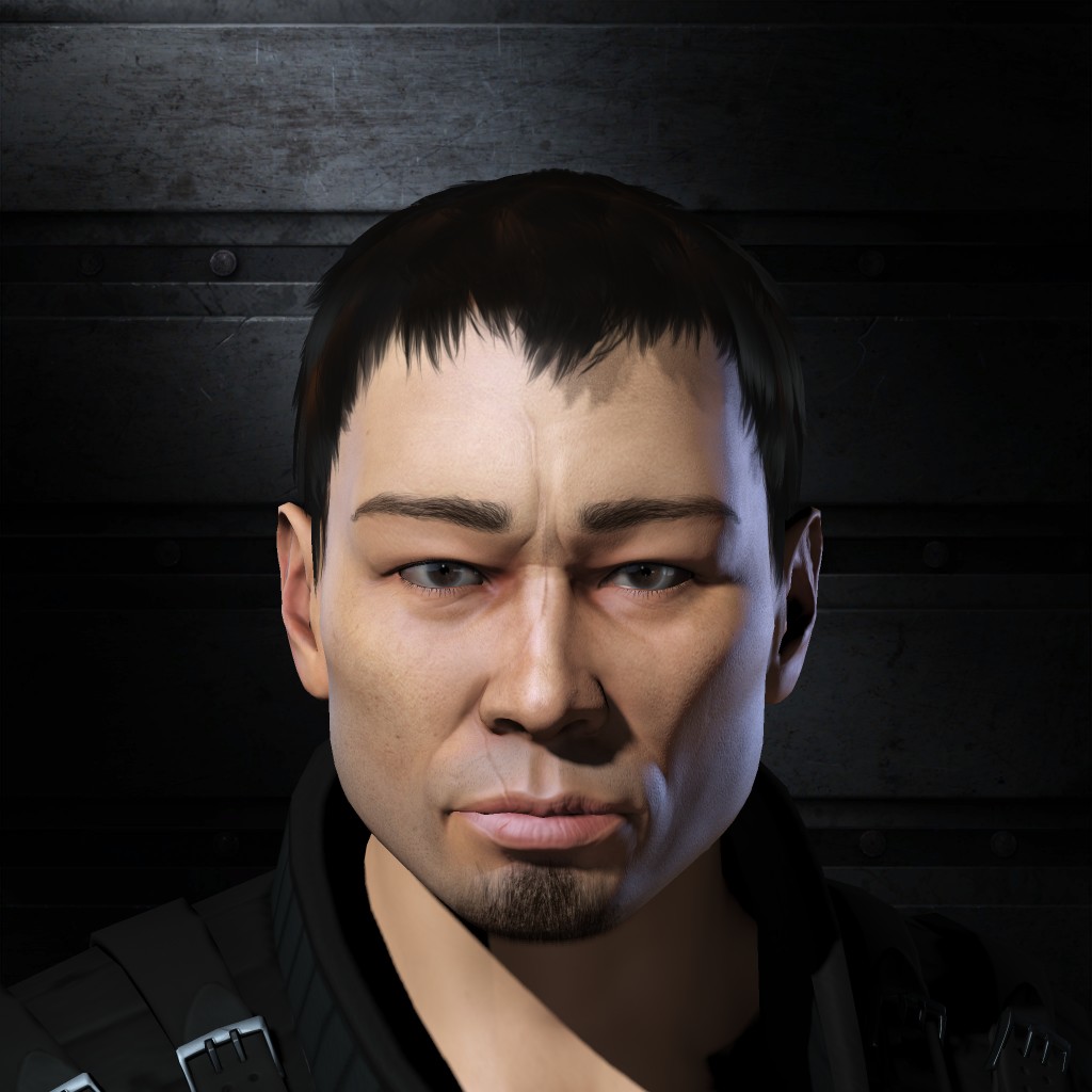 Hectory Troy