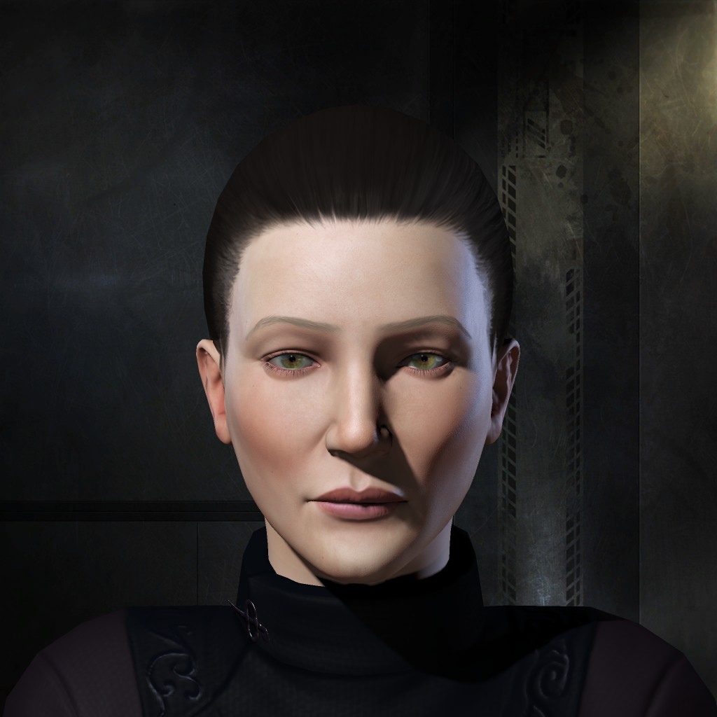 Hamana Admira