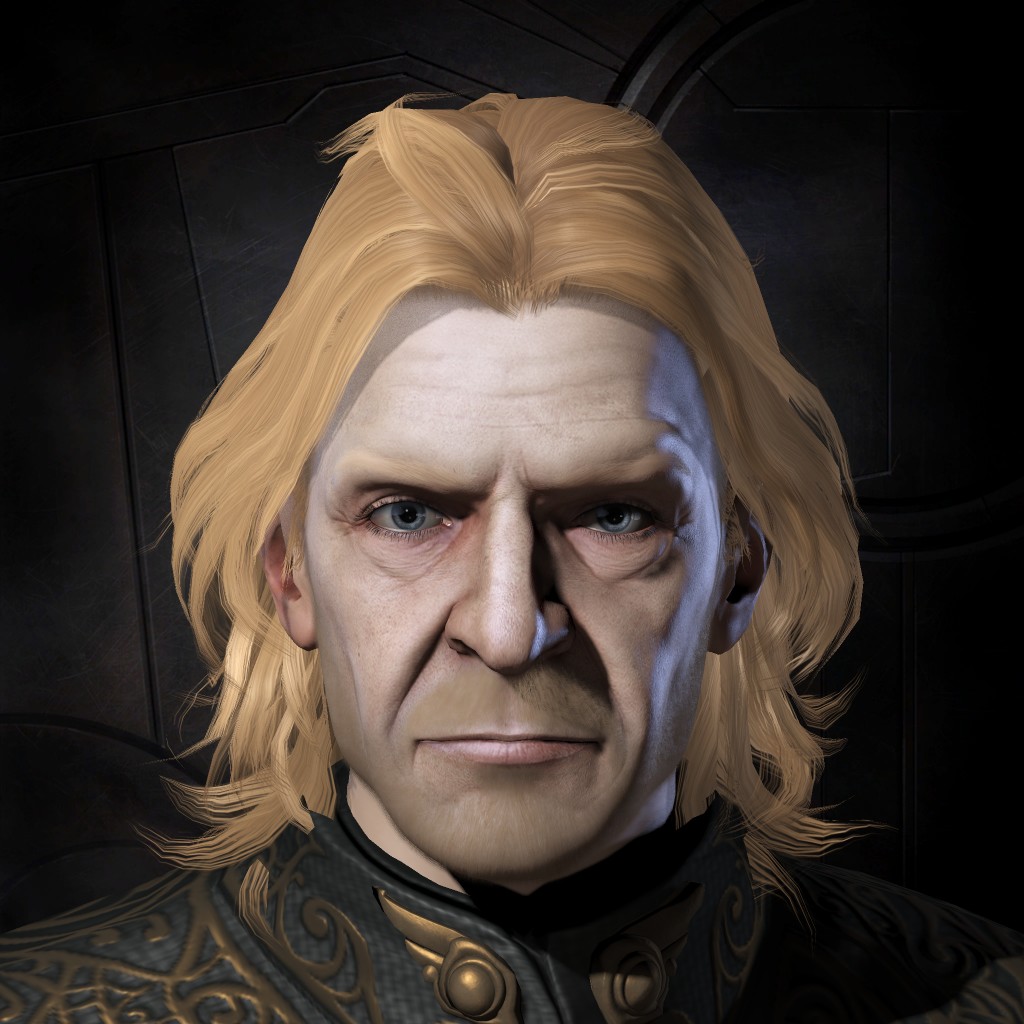 Julianerhalte