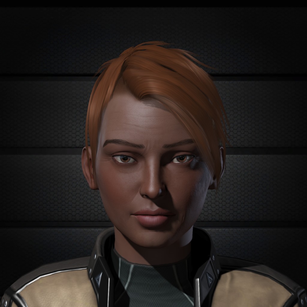 Val-Tyr
