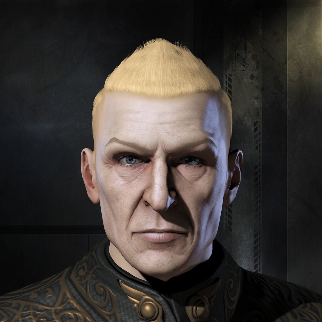 Gogo gogosarul
