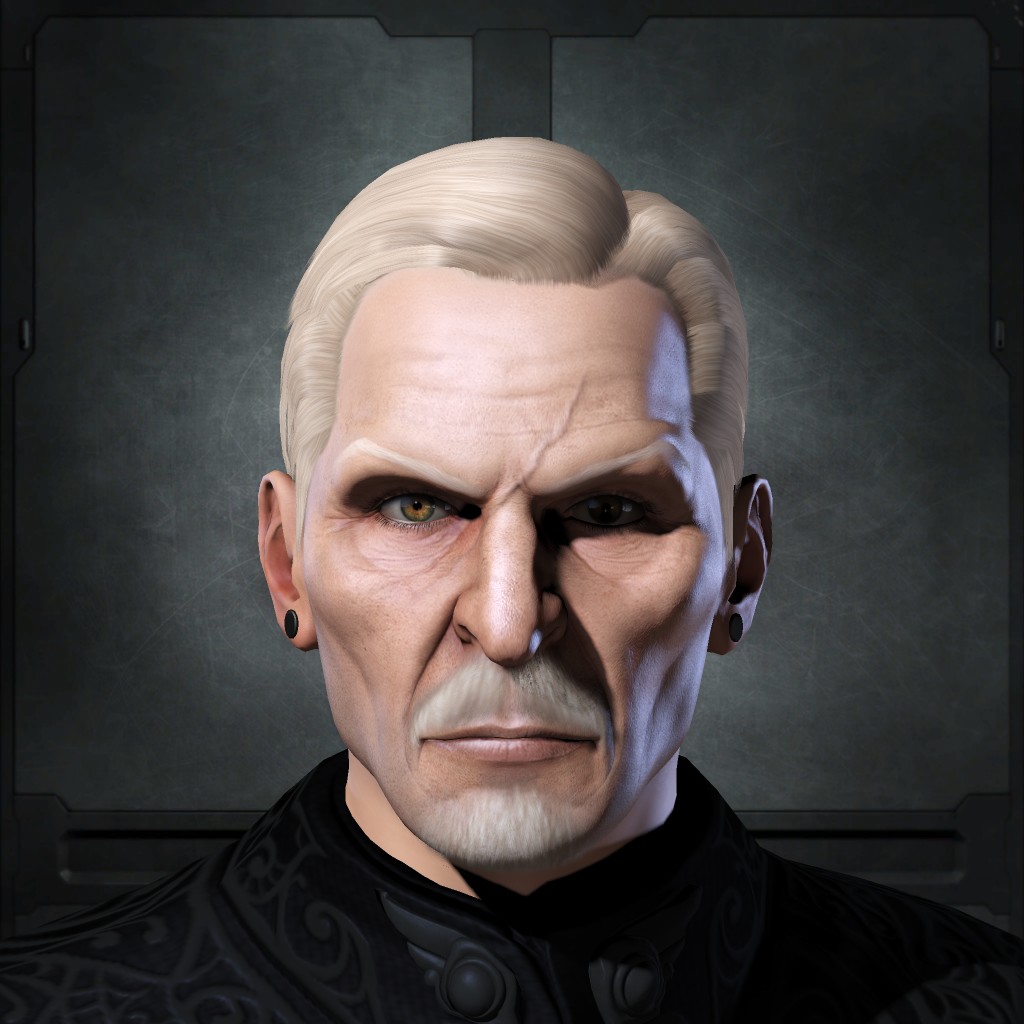 Saga Jaynara