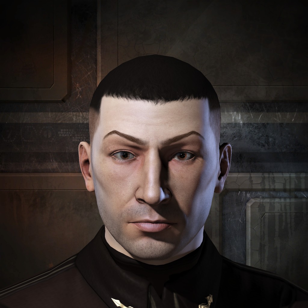 Yorvin Bandrell
