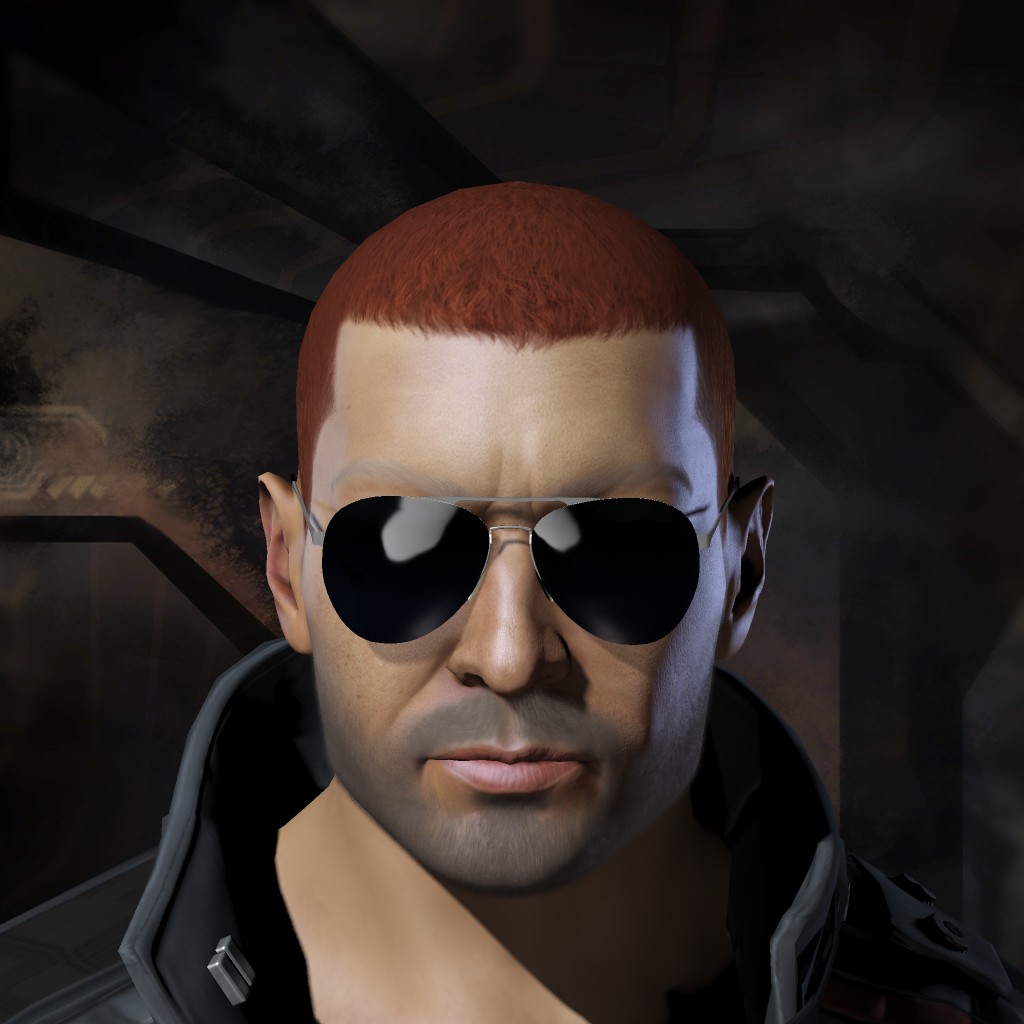 Captain haoming