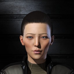 zzhello portrait