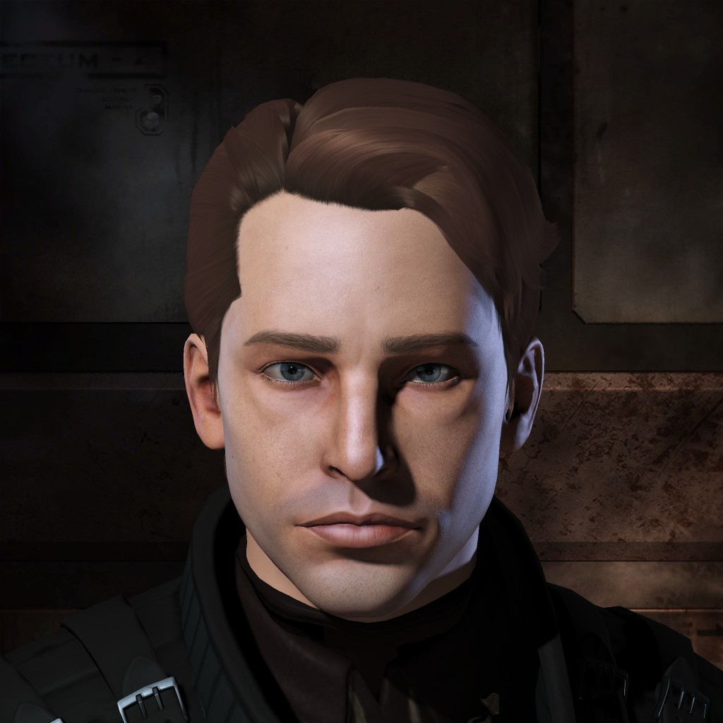 Karlo Soletti