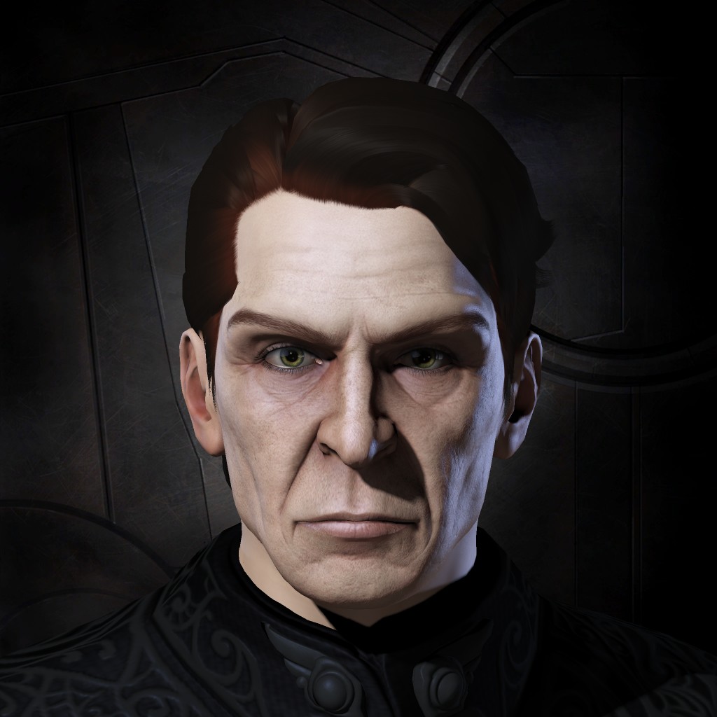 Terratronium