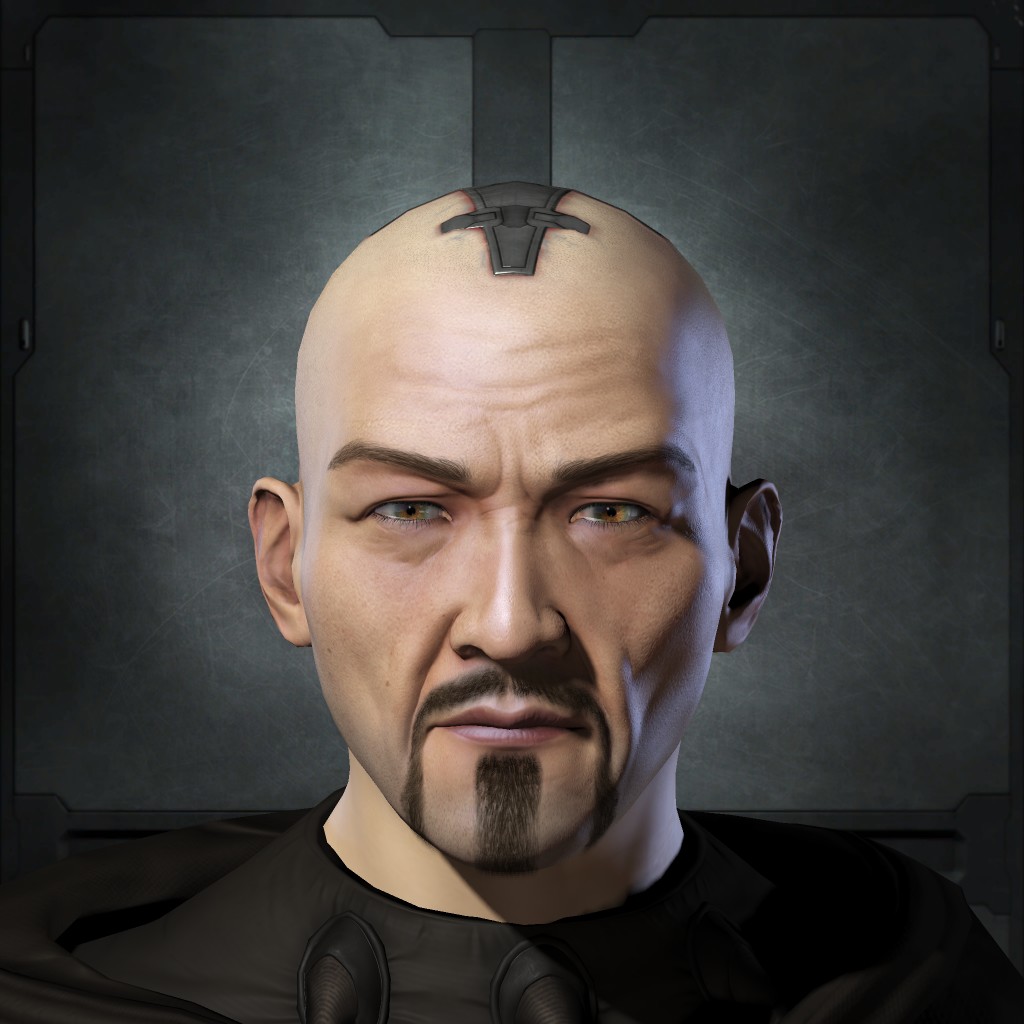MRAlphaa