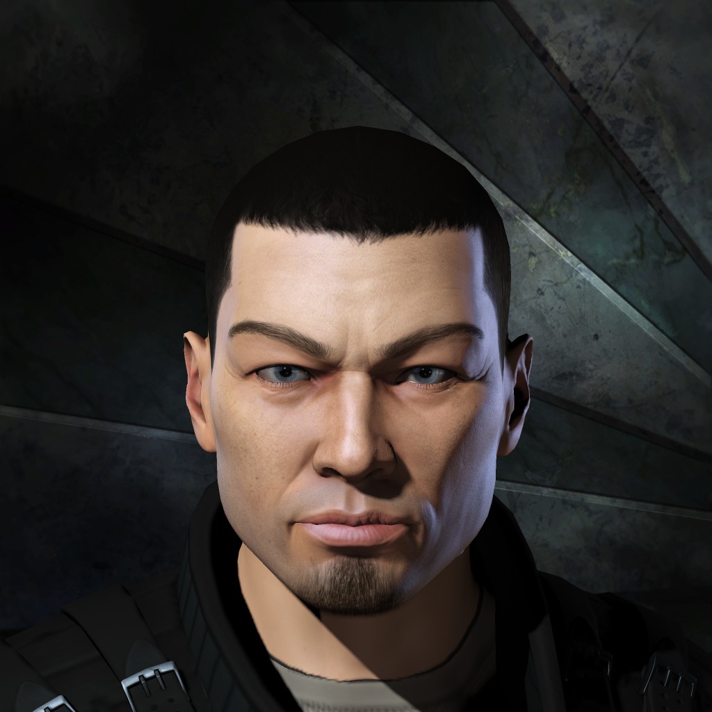 Neron Vale