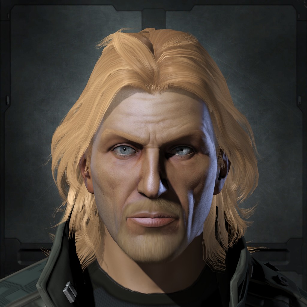 Sedrik17