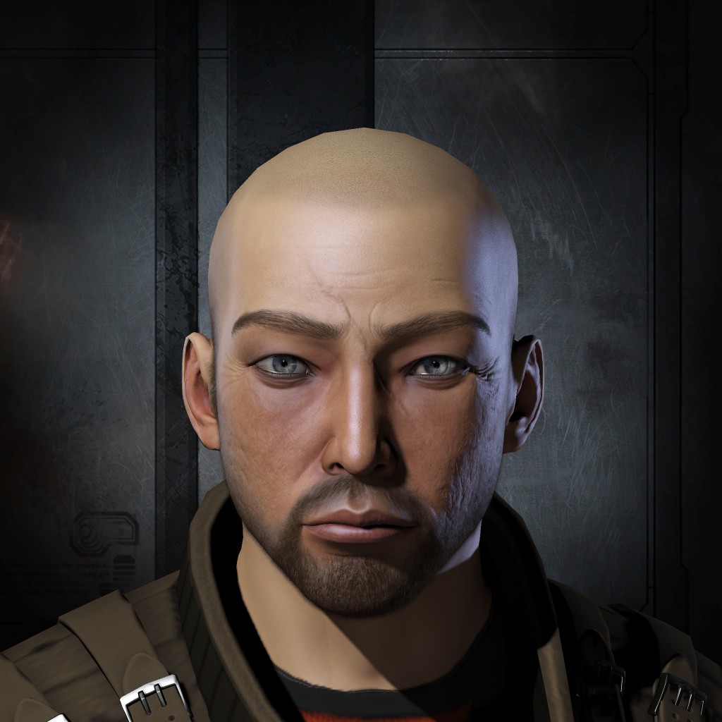 Ho Lee Shyt