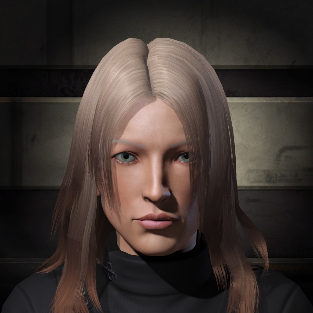 Elaimari Udan