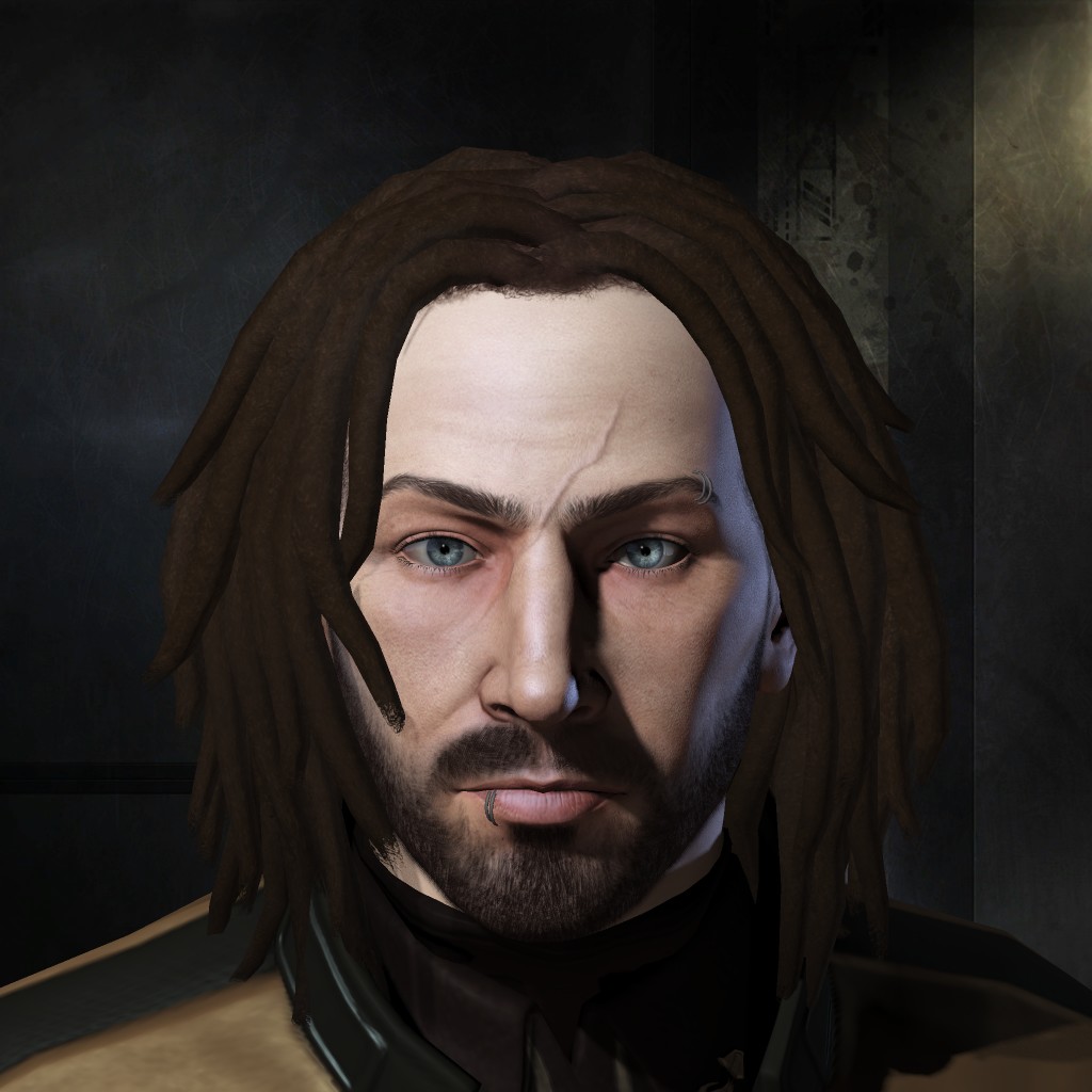 Drewuar