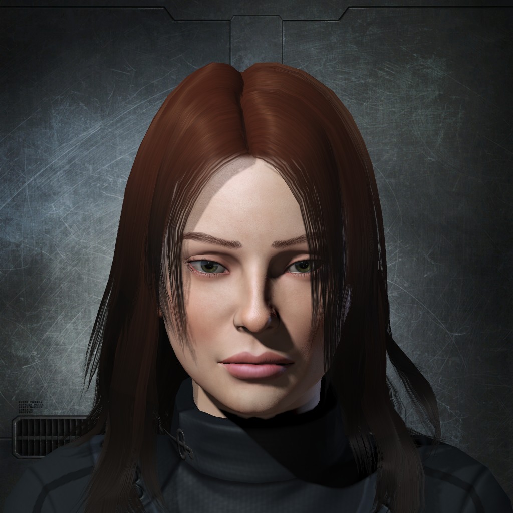 Cery Lancer