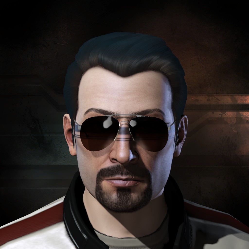 Mike2302