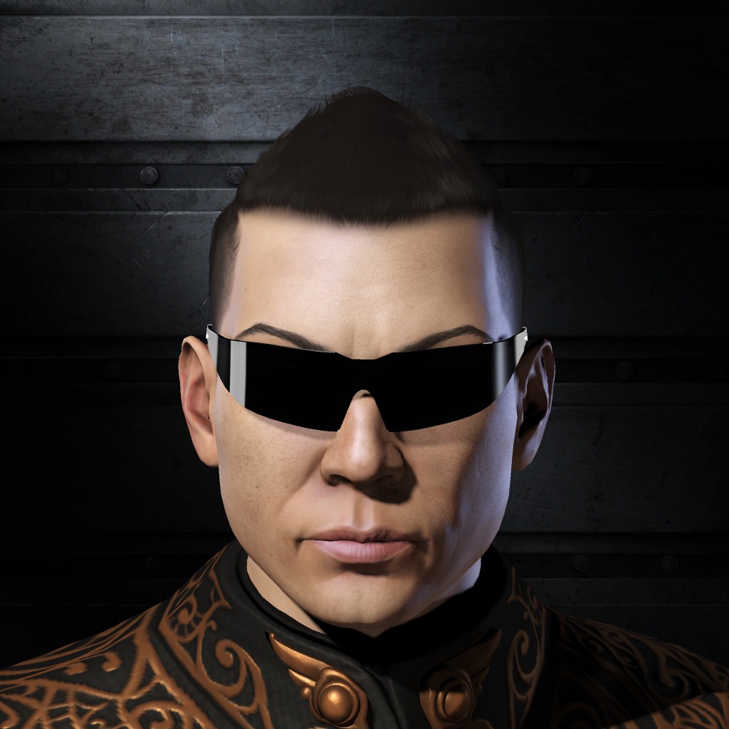 gogoh