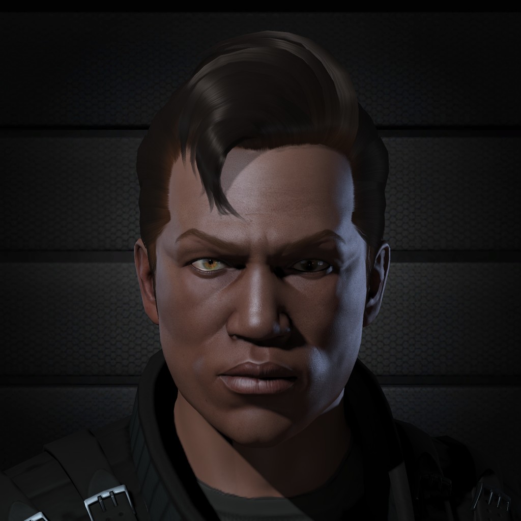 Benyo2026
