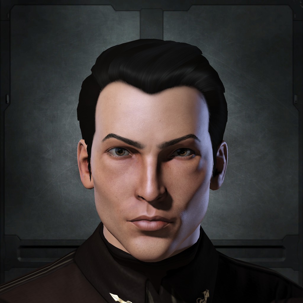 sam solo han