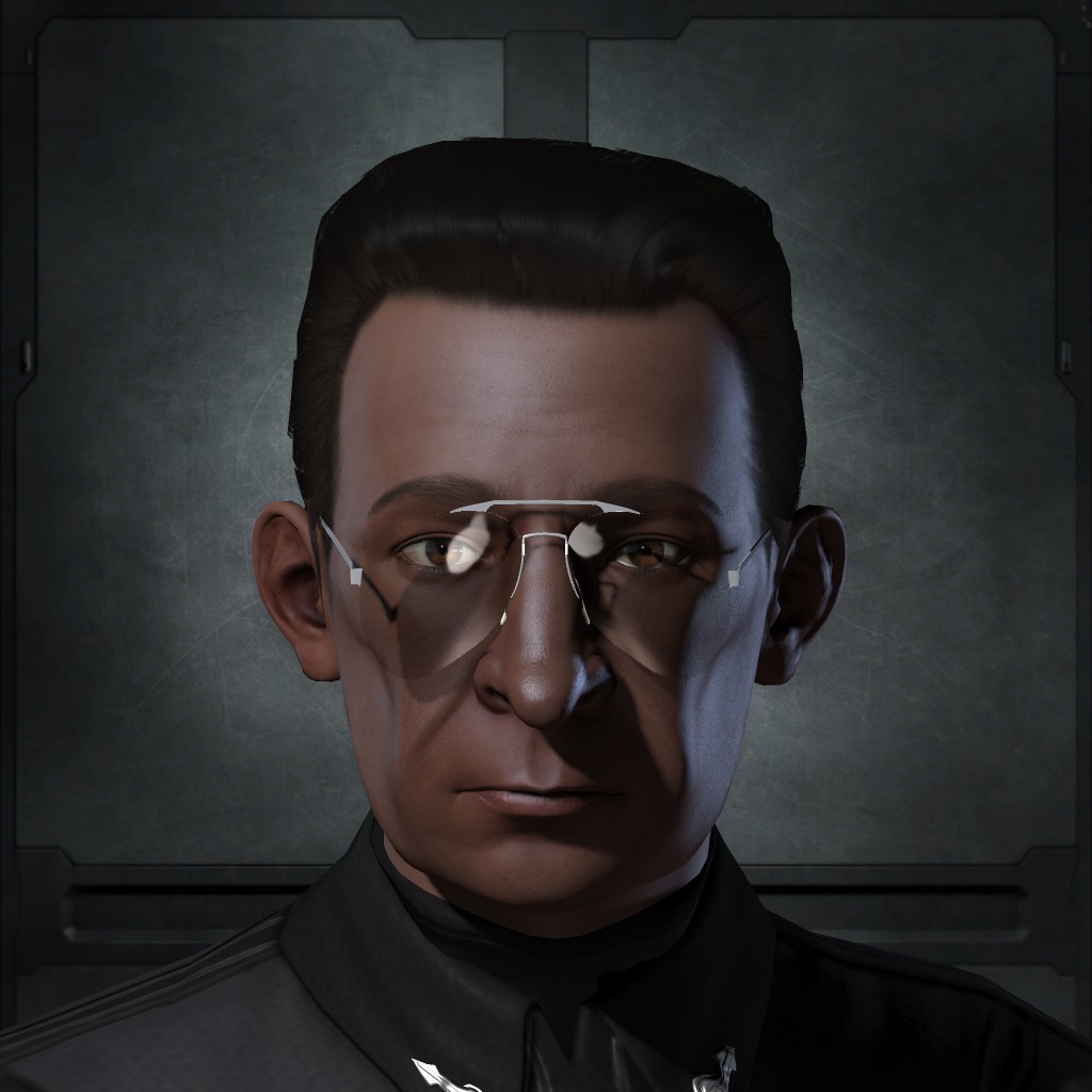 Pvt-Smartass