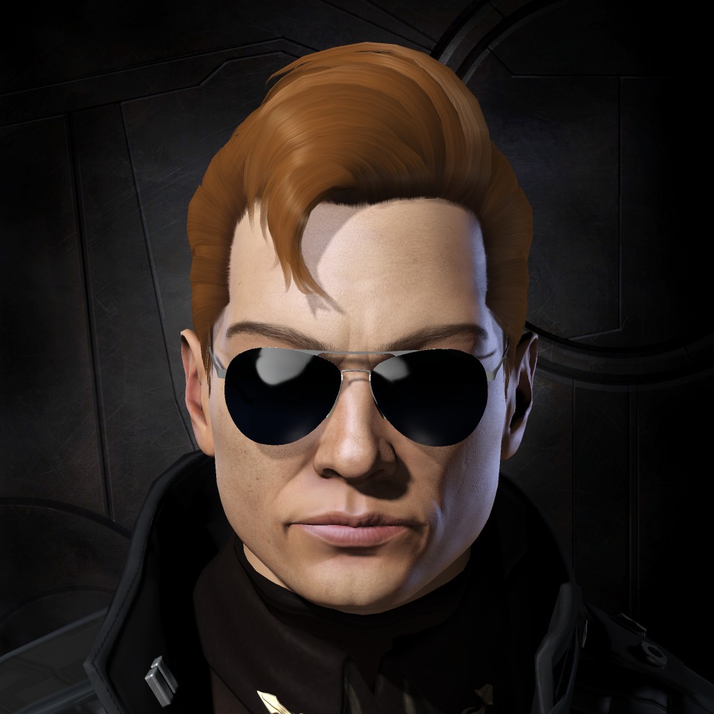 Haruto Kouvo