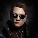 Haruto Kouvo