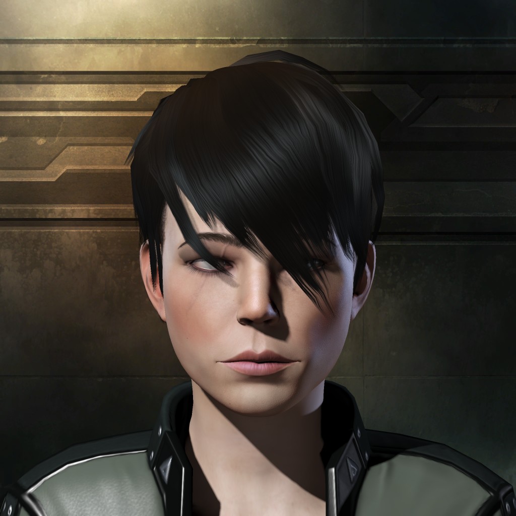 Elsand Kril Stasarik