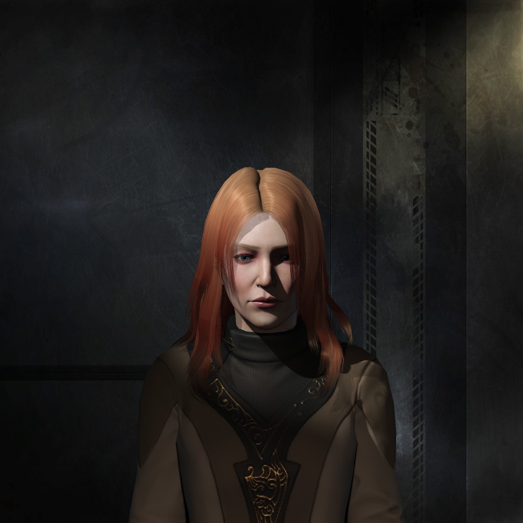 Veil2026