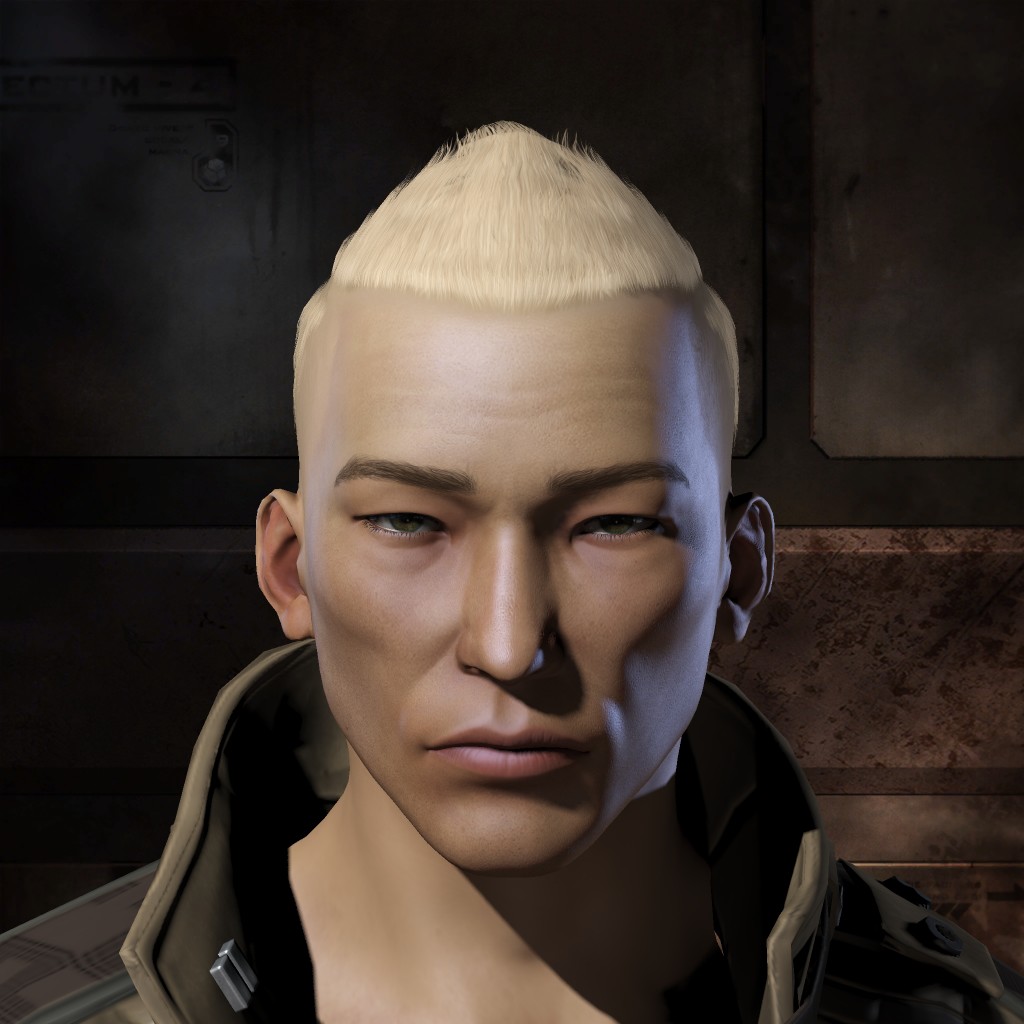 Ledobermandunord