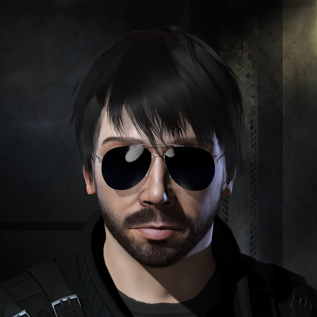 S1nyx