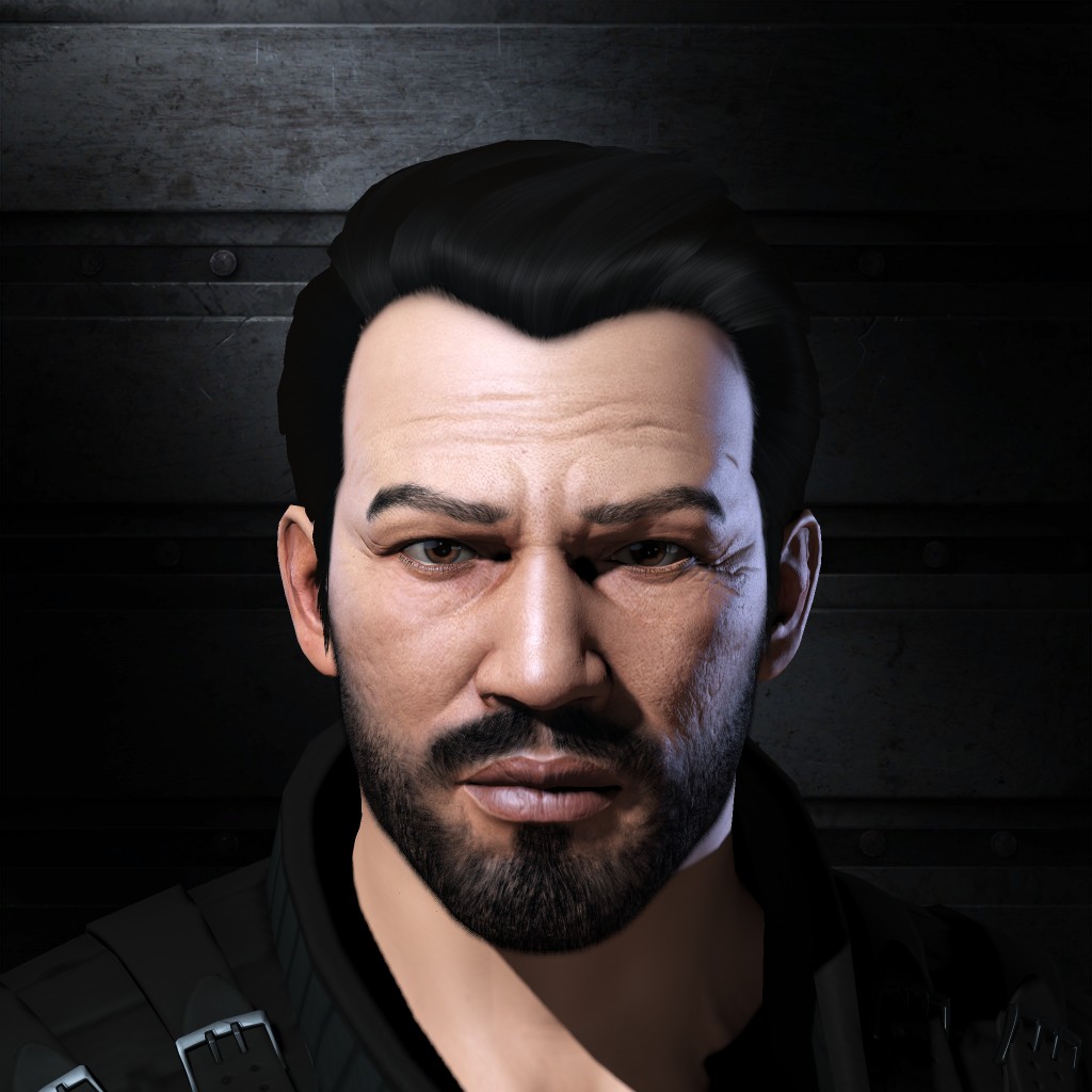 Neoski Avalona