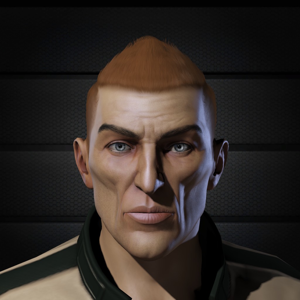 AlabelF