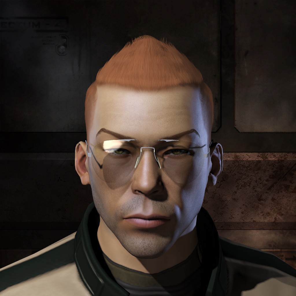 Arnstalok Asmon Stasarik