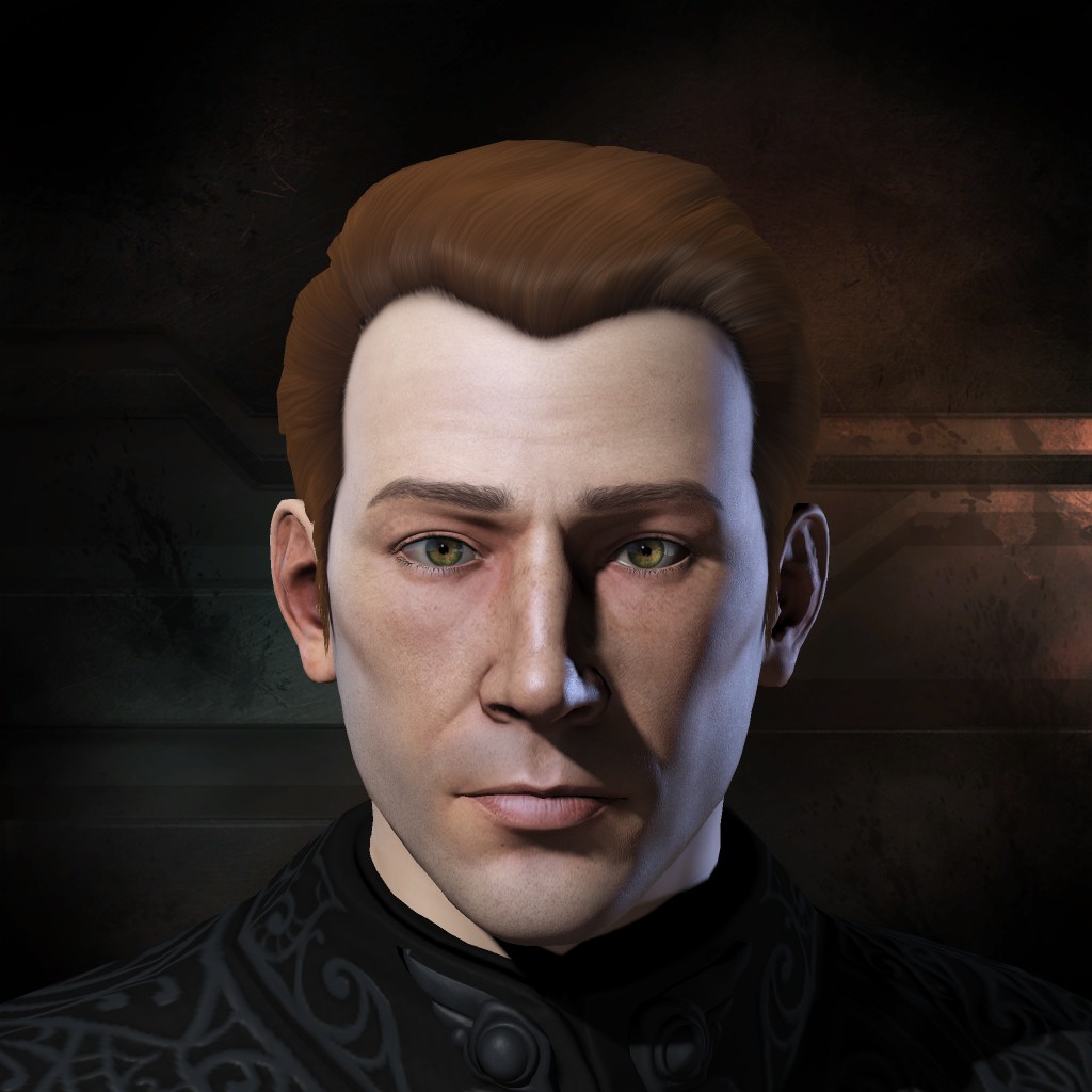 Mellate Corpus