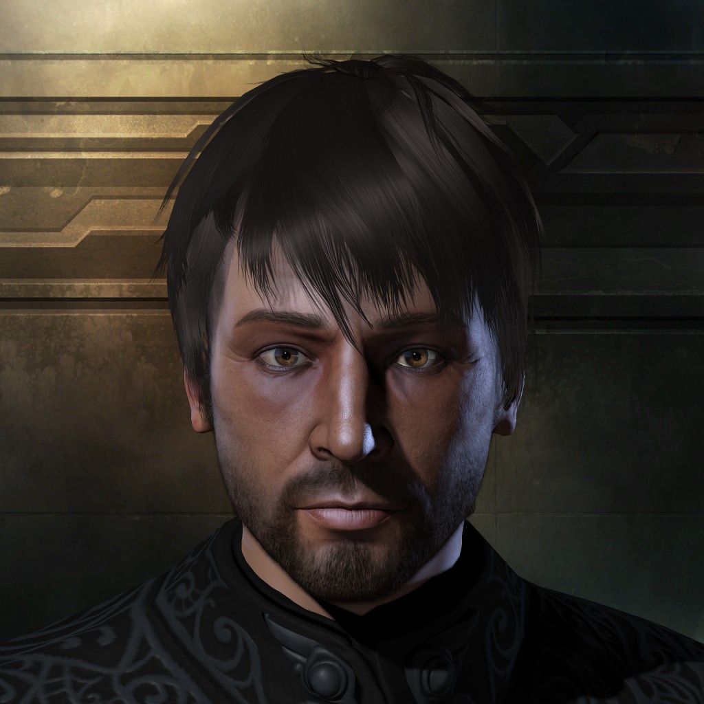 Fasa Idris
