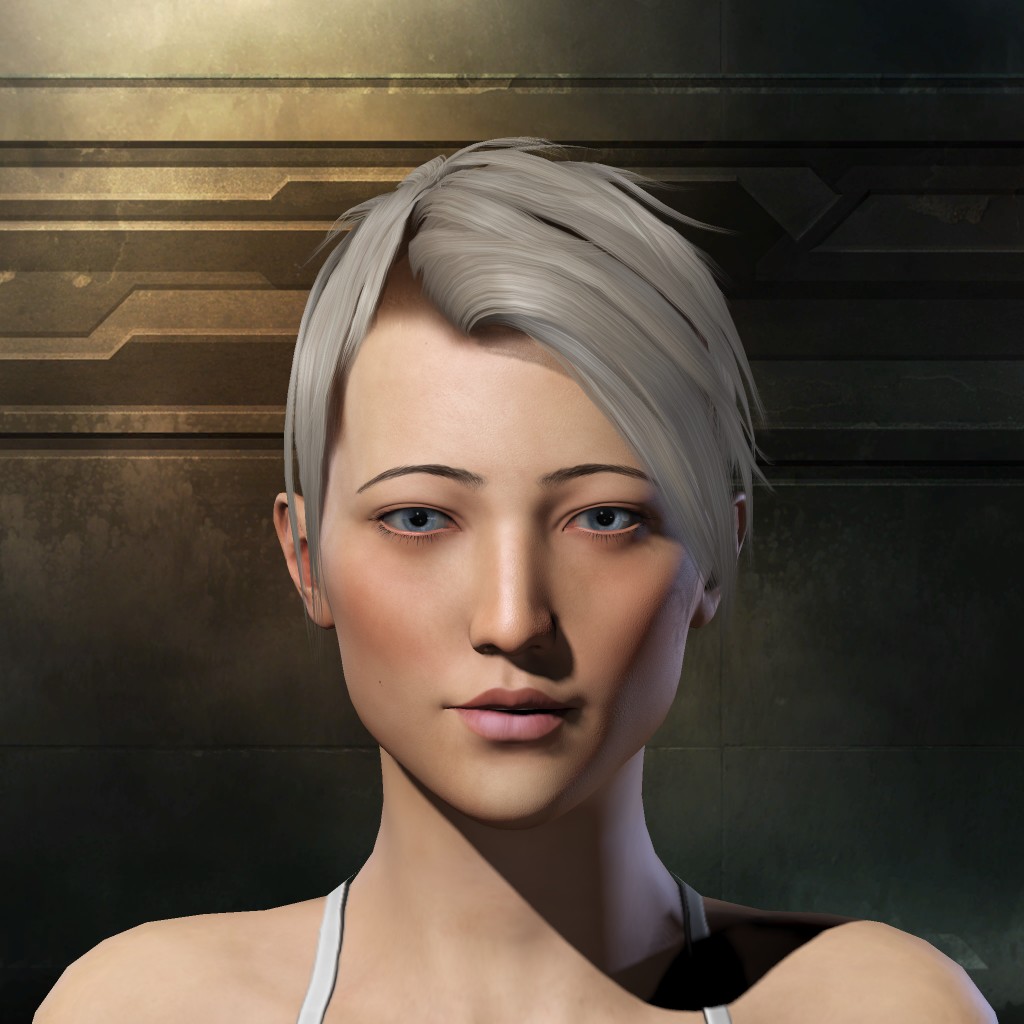 Takinta Okanata