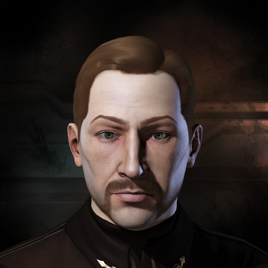 Epsilon Burerund