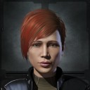 Stella Hara