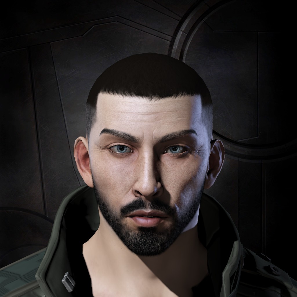 Lyutii