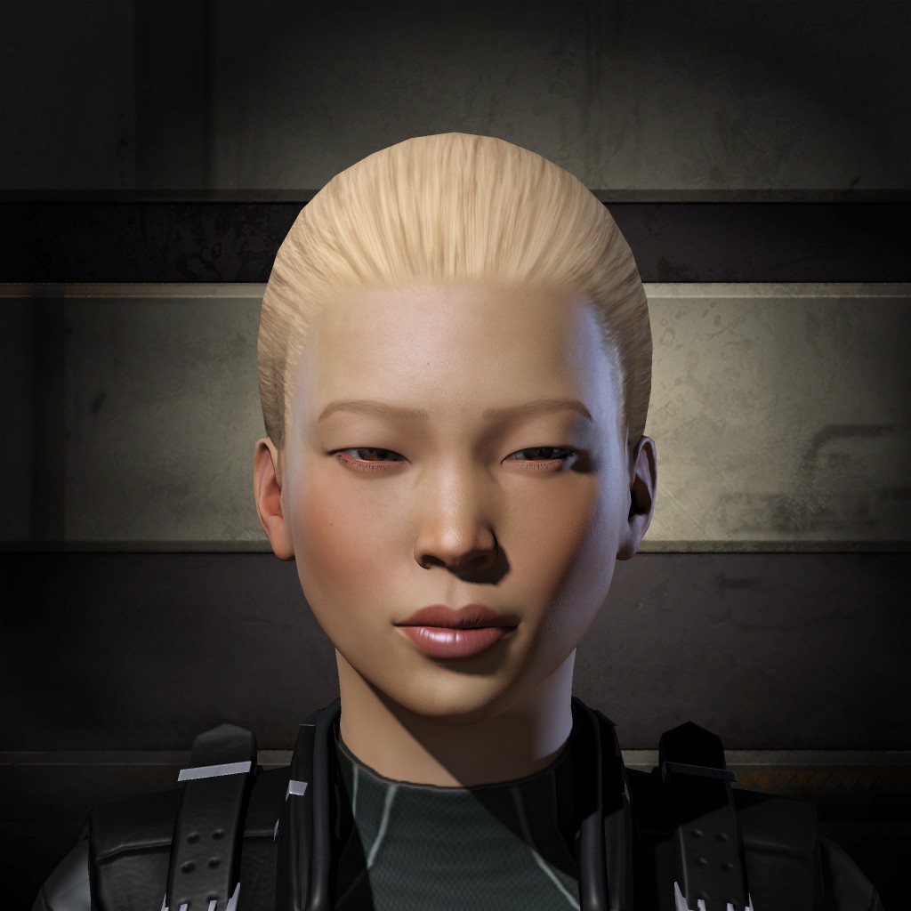 Baily Todako