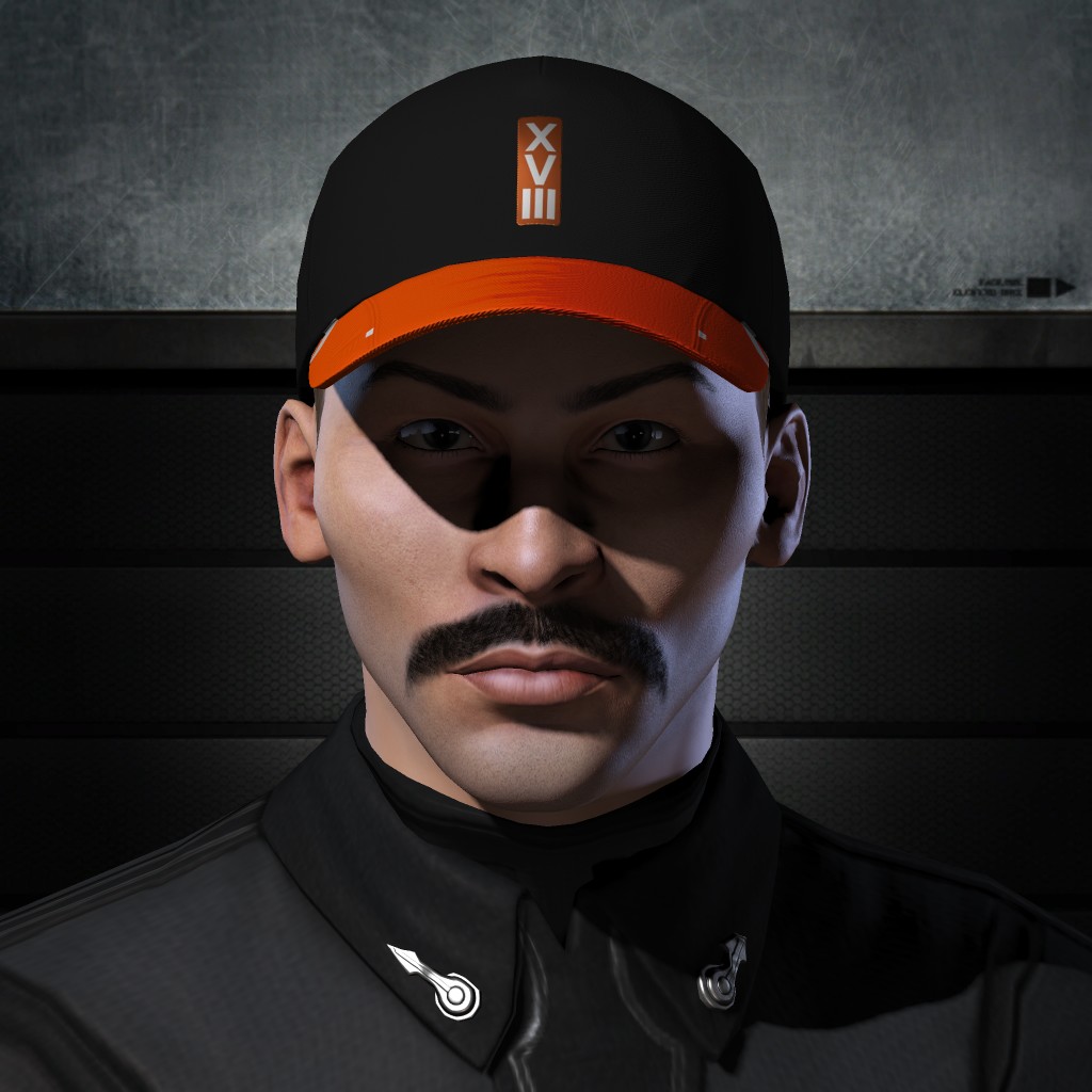 Iskillius