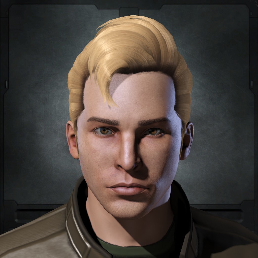 Levin Brau Maulerant