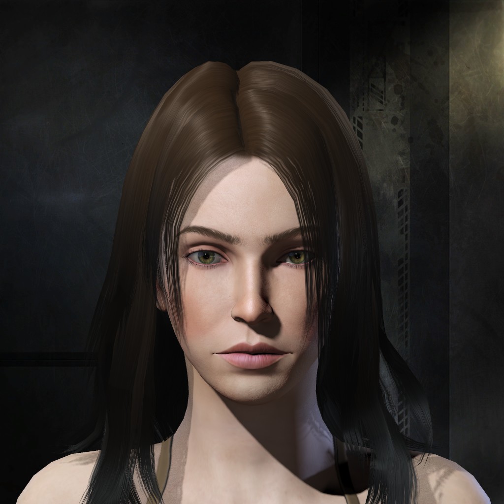letinasong