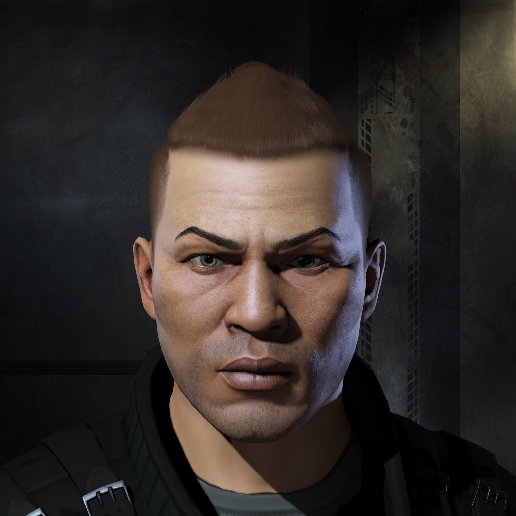 Hvagasand Atavuli