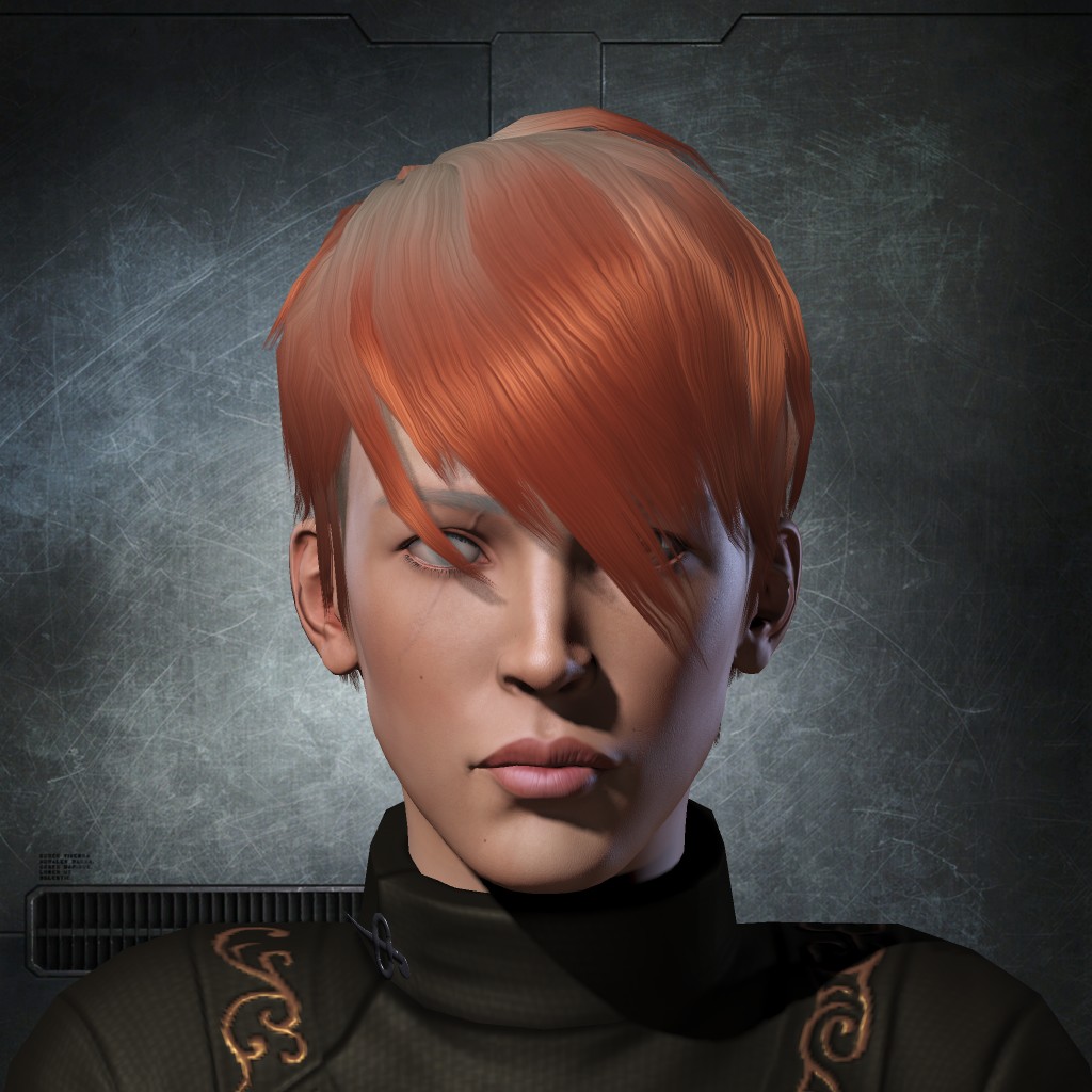 CaoNiMarB