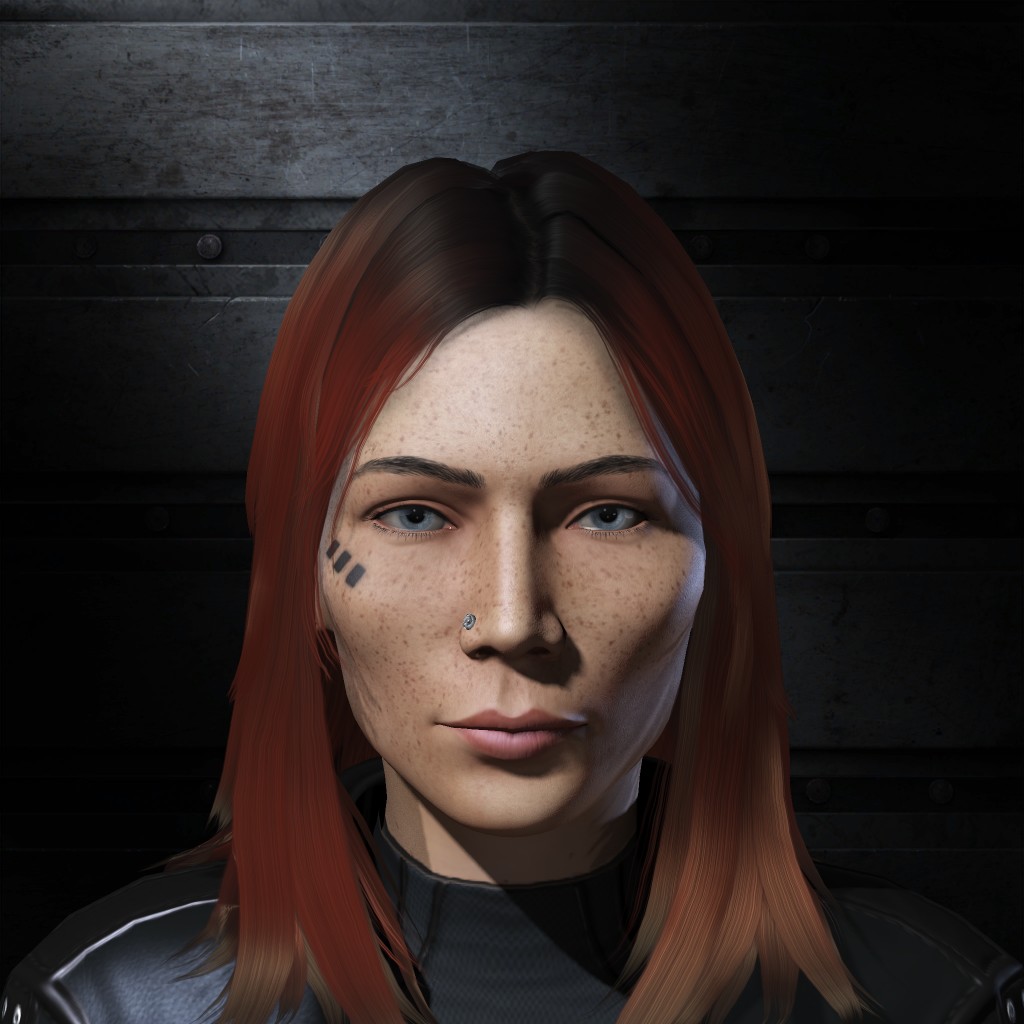 Helioa