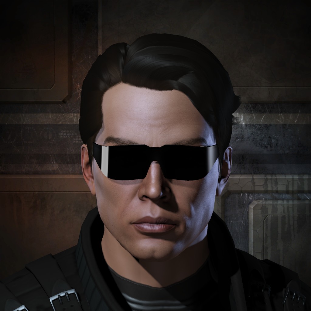 Kiteiakaboss