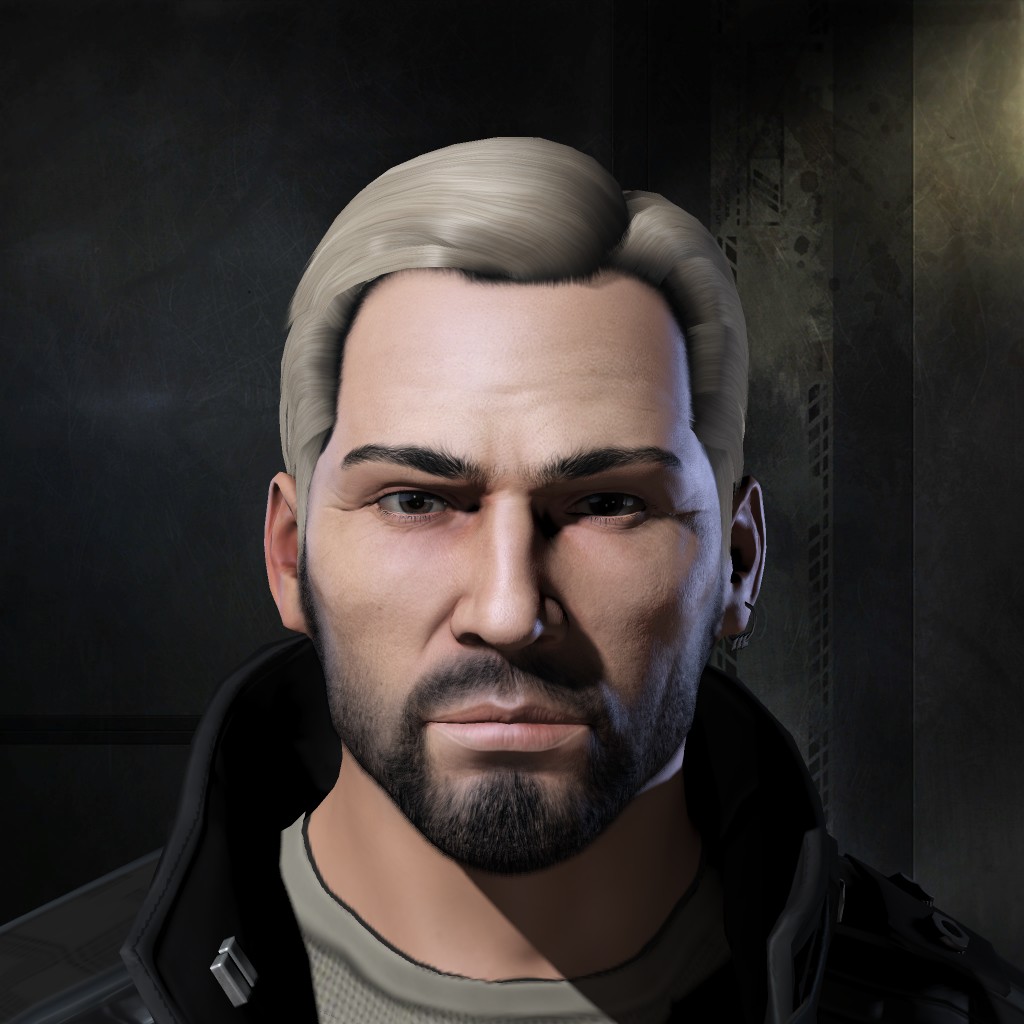 Khalel Tdk